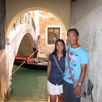 Chris Chinfen (@chrischinfen) 's Twitter Profile