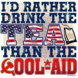 Without Freedom what's the point? 
#tcot #teaparty #p2 #gop #tlot #nra #prolife #ocra