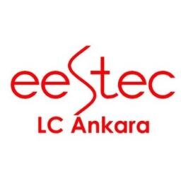 Avrupa Elektrik Mühendisliği Öğrencileri Ankara Yerel Komitesi