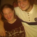 sharron rose - @shazrose65 - Twitter