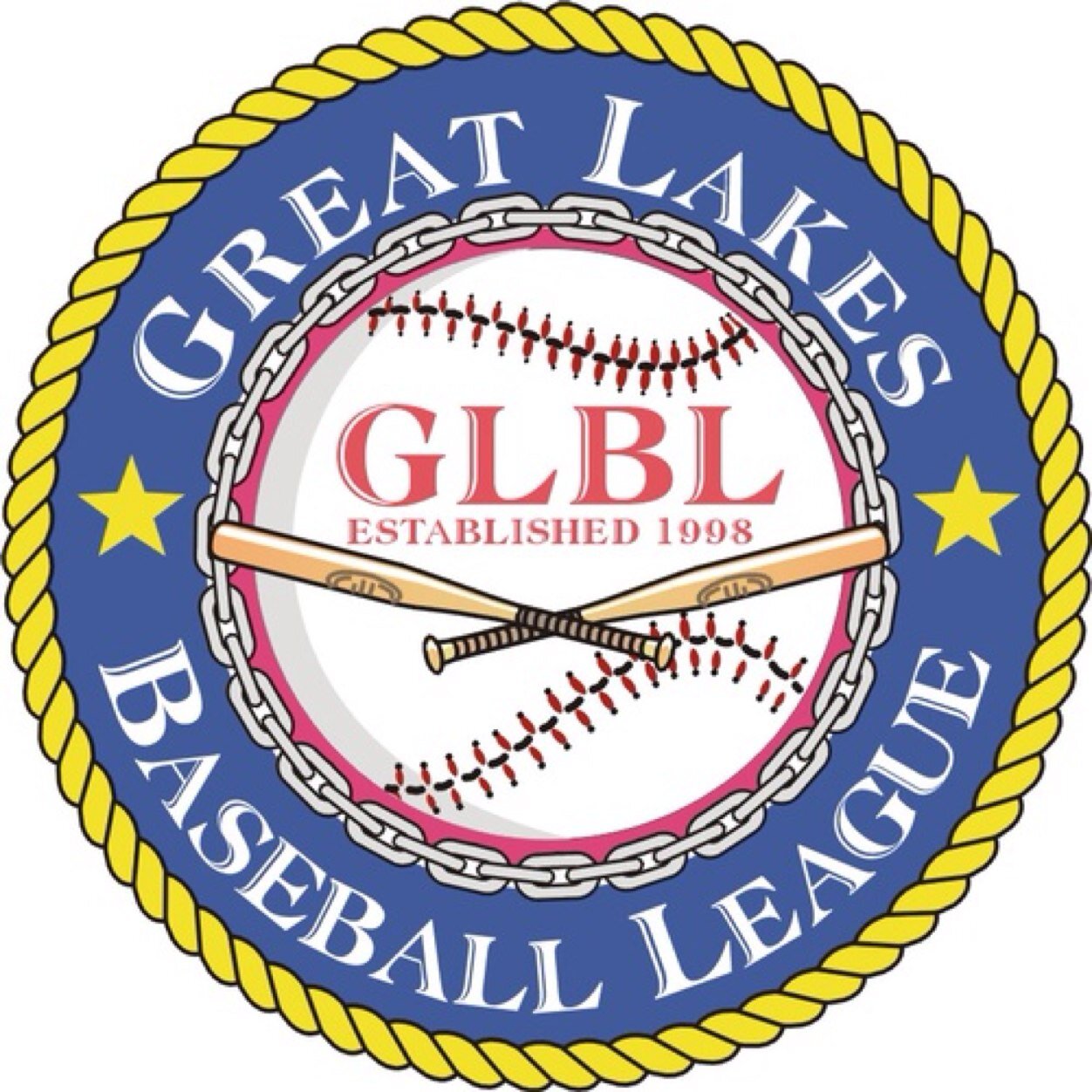 Great baseball close to home in Northeast Ohio. 15+ years of experience in hosting baseball leagues, tournaments and sanctioning. Established in 1998.