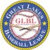 Great Lakes Baseball (@glblohio) Twitter profile photo