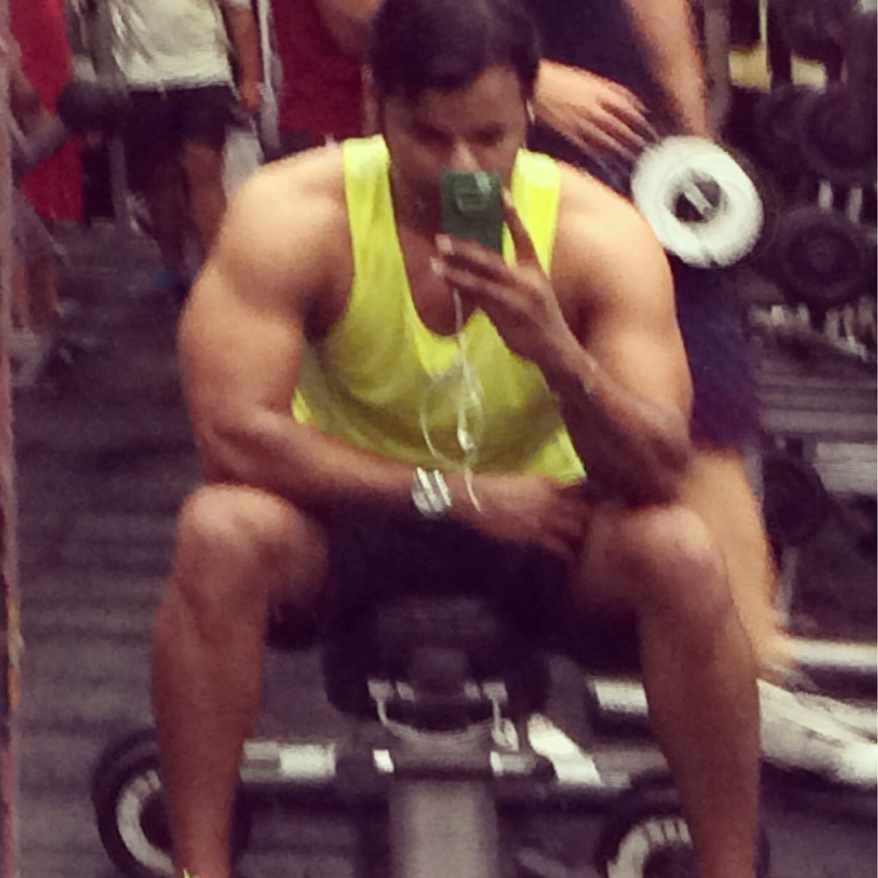 casadoxenonpb's profile picture. #Iluminado Empresário                          @AxLumi # A sua nova luz carro & casa  +5583998117827