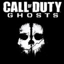 Nathan Daly - @TheTomoatonator - Twitter