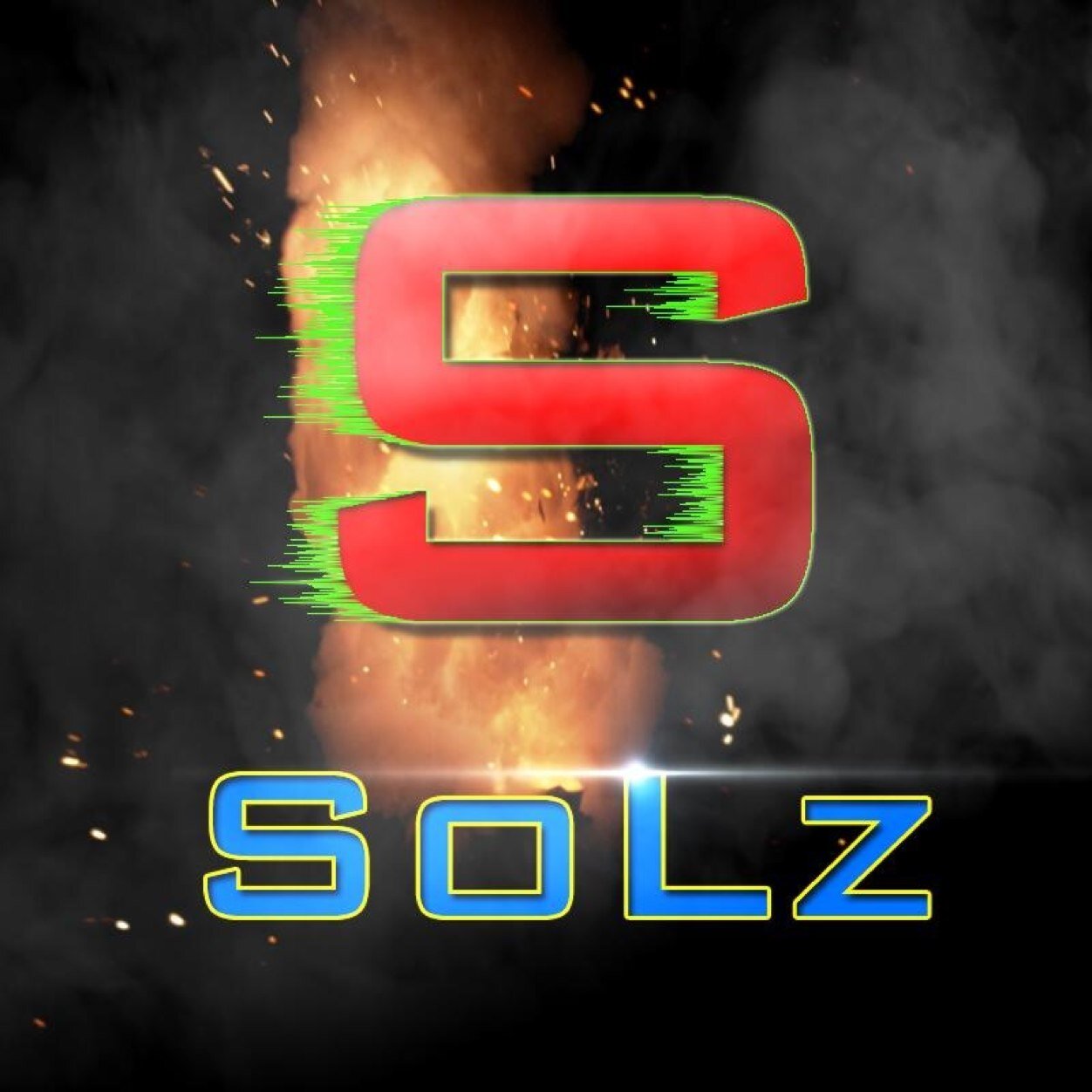 Proud Member Of SoLz. Feeder And Trickshoter. Puertorican. Dont Like Ghost That Much. Favorite Call Of Duty's: BO2, MW3 And MW2. PS3 GT: SoLz_Breezy.