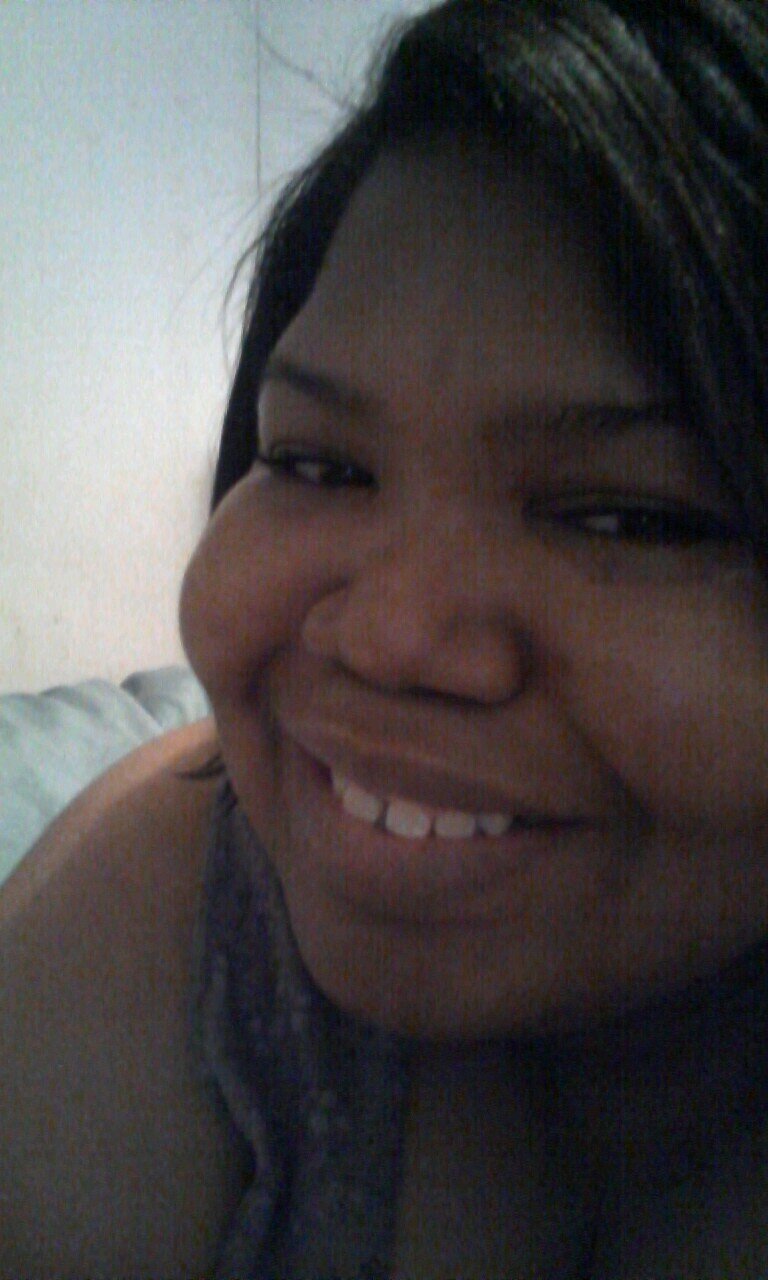 pisces_jw's profile picture. 