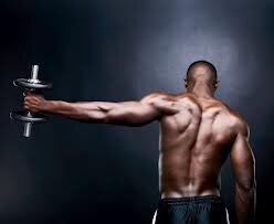 EMCFitness1's profile picture. Fitness Professional and Motivator
Personal Trainer
Boot Camps
Dreamer
Beliver
chaser
Living In the Now
Helping Others from Tampa, Fl. Instagram/ e_m_c_fitness