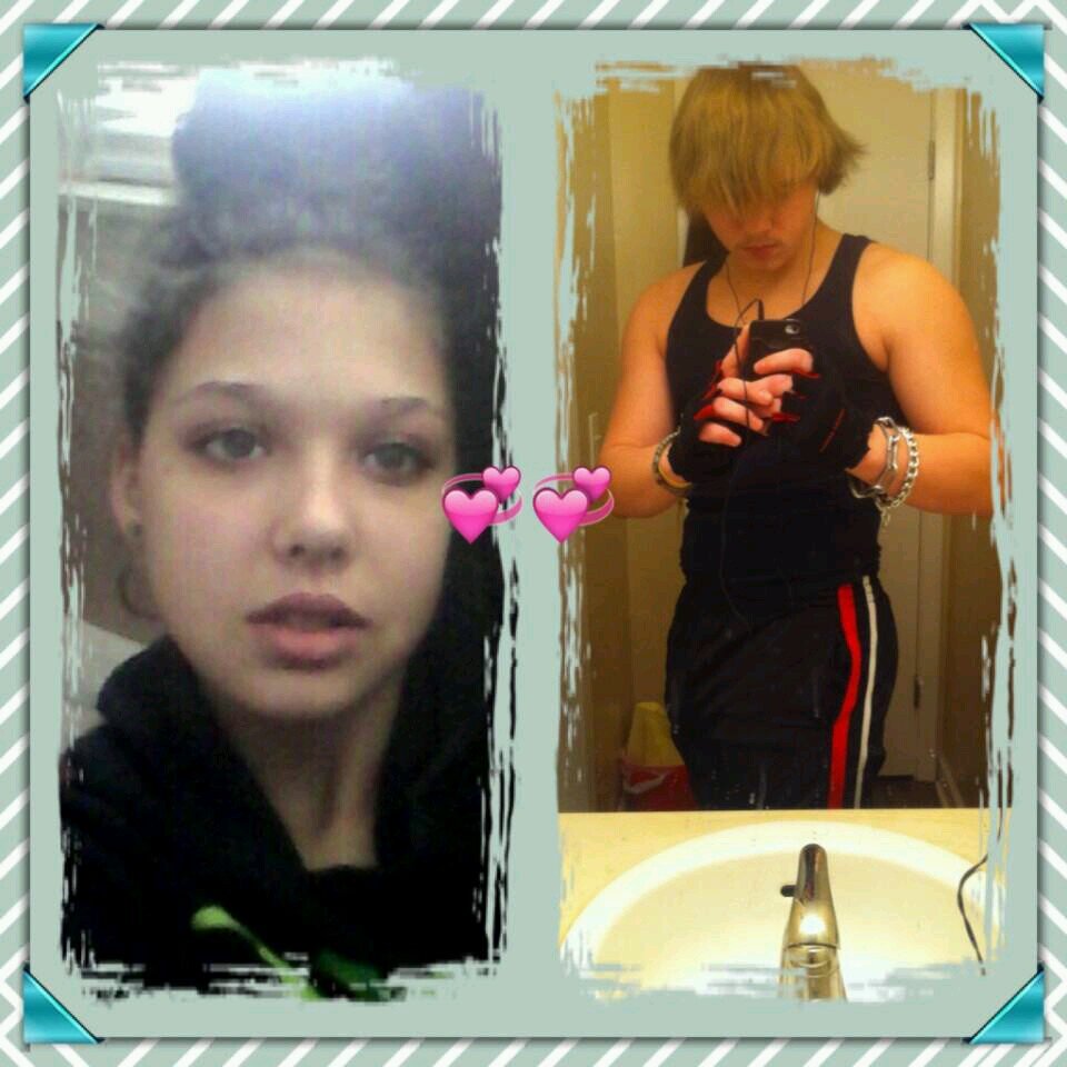 i love to sing i love one direction and little mix