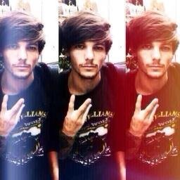 FOLLOW @morningharreh SHE FOLLOWS BACK AND I JUST GAVE YOU A FREE FOLLOW THANK YOU ILY X