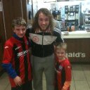 simon dexter - @djsimster - Twitter