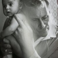 장마철 단무지 (@kchlucy) 's Twitter Profile