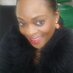 yehert (@yehert) Twitter profile photo