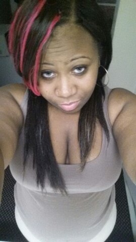 #teamscorpio #taken....love by few hated by MANY