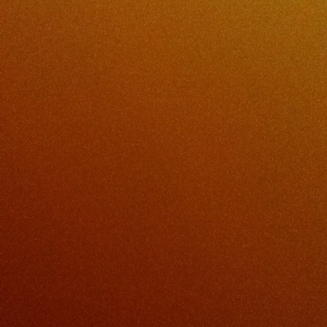 امي تقول ان العقل زينت البنت ६६ماتدري انه من جنوني عشقوني ३३ معلومه الخاص مهمل