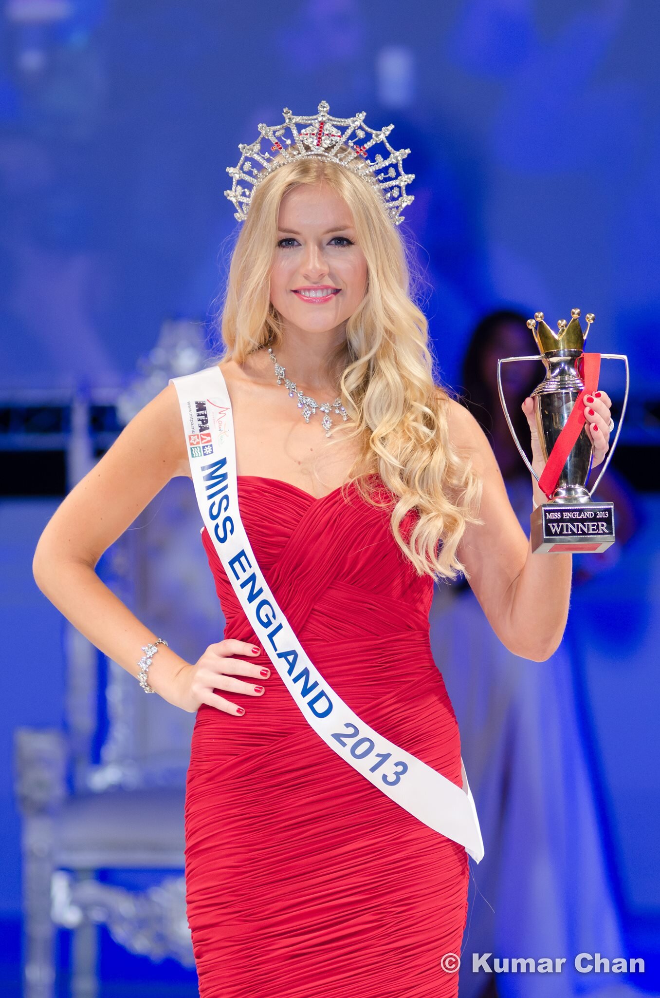 mk_bucks's profile picture. This is the official Twitter
 page for Miss Buckinghamshire DIRECT route to Miss England and Miss World.