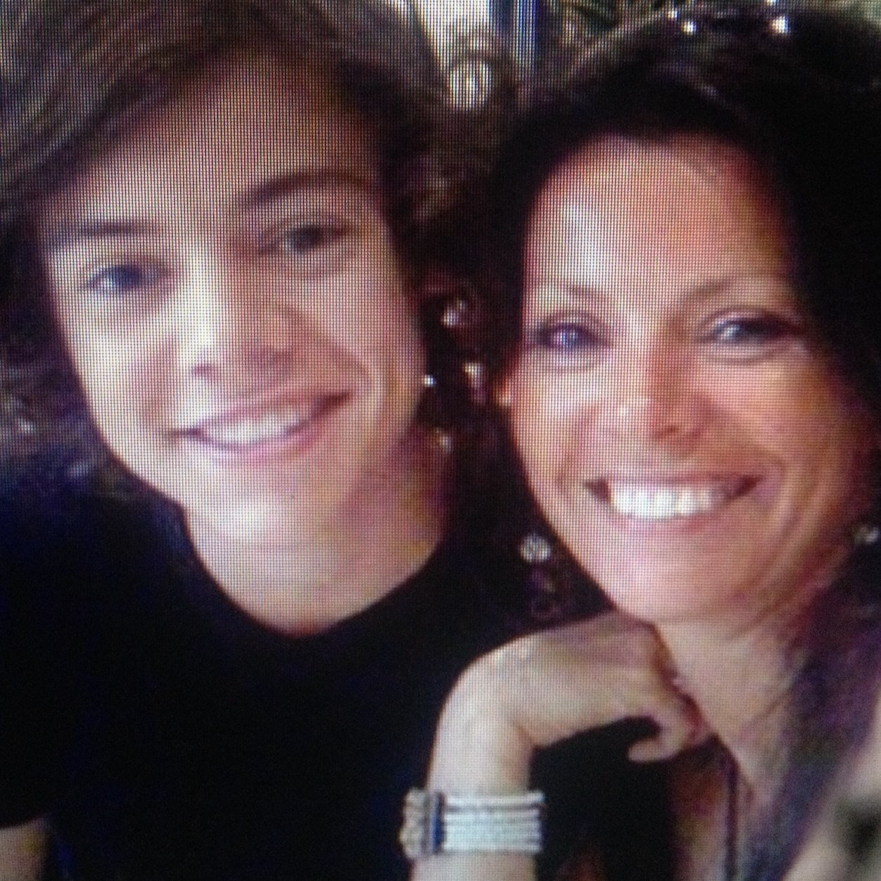 hello. harry s -