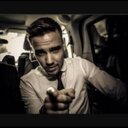 FOLLOW ME LIAM PAYNE - @Melanie_Payne_ - Twitter
