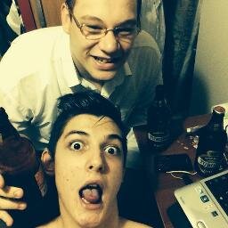 AltaTuna's profile picture. Herşeyden çabucak bıkan ben merhabaa