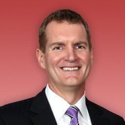 General Insurance, Underwriting, Broking, Strata Community,