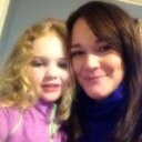 Lauren Armbruster - @laurenarmbruste - Twitter