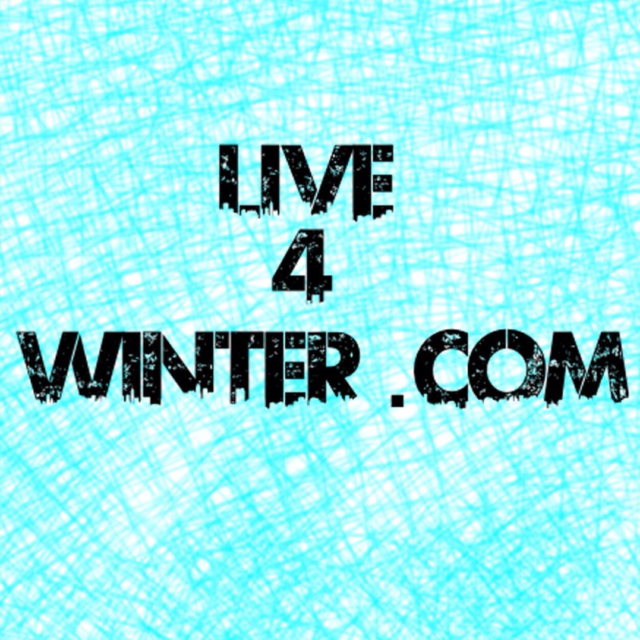 Click here to send in your tweet or photo: http://t.co/vC0z4K7hOD Check out our website: http://t.co/EmjayLEOtk