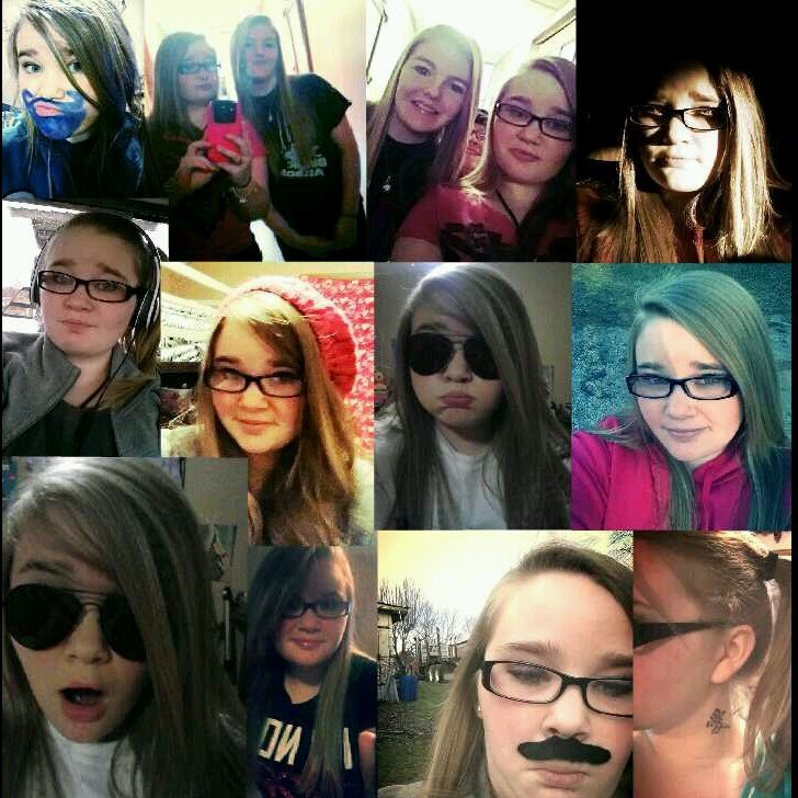 Holla. I'm Ali. I suck at bios. I'm 15. I go to CCHS. Erm. Yeahh. Follow me on Instagram @ monster_rojotea
