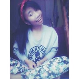 Follow me lahh abihh ? :*