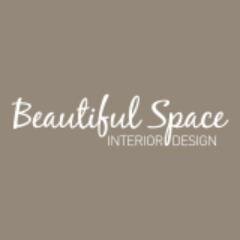 Beautiful Space is an online lifestyle brand and interior design service passionate about creating beautiful spaces.