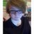 Profile Picture of Why (@@perks0fliving) on Twitter
