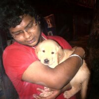Jagdish Mahendira (@jagmahendira) 's Twitter Profile