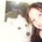 jazzvocalamy's profile image