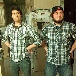 DexterMTaylor's profile picture. Yup