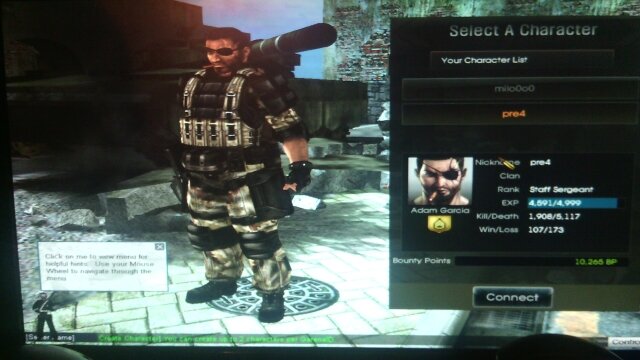 jasonwong8887's profile picture. 