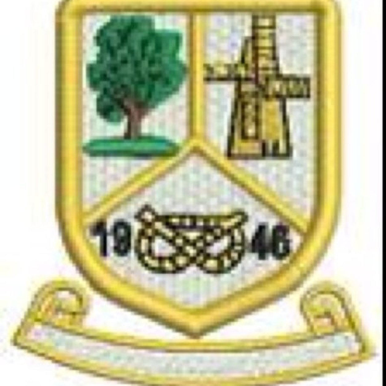 Meir Heath CC Profile