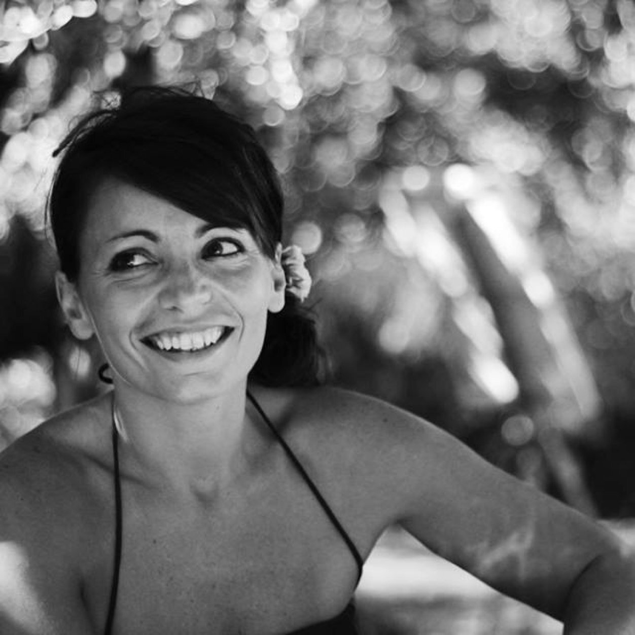 Marianna Vitale Vitalemarianna8 Twitter