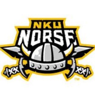 Not affliated with NKU
