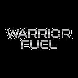 Warrior_Fuel's profile picture. Intense Focus | Strength | Power | Endurance | Balanced Energy #BECOMELEGENDARY | @Warrior_Fuel