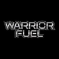 Warrior Fuel  (@warrior_fuel) 's Twitter Profile