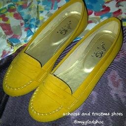 Handmade shoes ~ Pre order ~ Ready     
081214995733 (wa)/089680407644 email fb : mg.mygladit@gmail.com
PIN :7AB92B9D / 2285D0B6