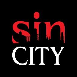 Sin City is the heartbeat of Laganas. Located in the centre of the strip this stylish and vibrant bar/club is the only place you'll find yourself this summer.