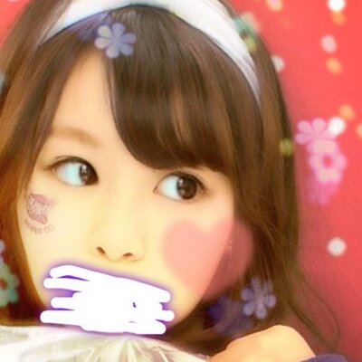 しおりんご☻