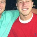 seth burton - @sethburton430 - Twitter