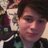 FerminEllner's profile image