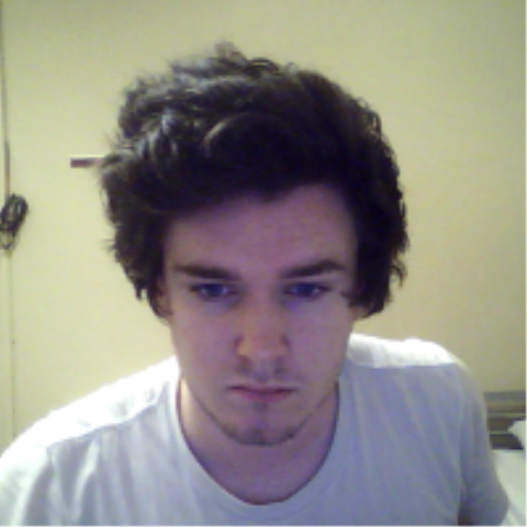 JeffryZinda's profile picture. 