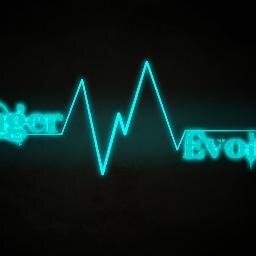 DangerEvolution's profile picture. 