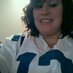 Tabatha Chubb (@chubbtabatha) Twitter profile photo Tabatha Chubb (@chubbtabatha) Twitter profile photo