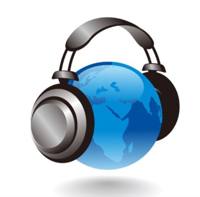We Identify hip-hop artists in Boston and surrounding cities and towns & promote their music, events, and brands.