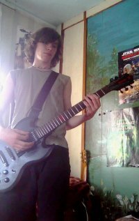 awapii7o's profile picture. - Ведьму сжечь! - Но она такая красивая... - Хорошо... Но потом сжечь!