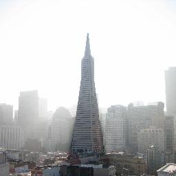 Illegal Corrupt Politics=SF.
PATRIOT.
Mom.
Wife.
Native.
#1A #2A
Family in SF since 1920’s
Liberalism KILLS.
NO PARTIES.
JAIL TRAITORS.
CONSTITUTIONALIST 🇺🇸
