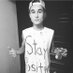Mikey bostock (@fauxingmikey) Twitter profile photo